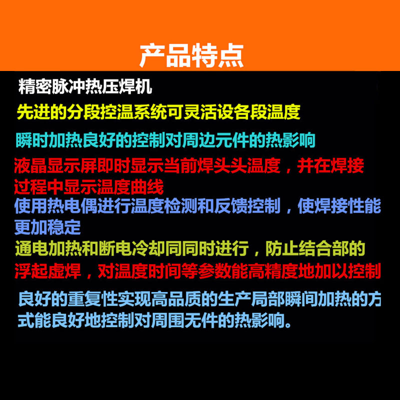 1606810007908499.jpg
